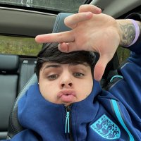 Maka (@makavelyfps) 's Twitter Profile