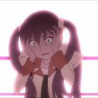 Yukikaze_Pilot_01 (@gamer_domizio) 's Twitter Profile