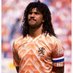 UEC Álvaro Ruiz (@alvaroruiz2404) Twitter profile photo UEC Álvaro Ruiz (@alvaroruiz2404) Twitter profile photo