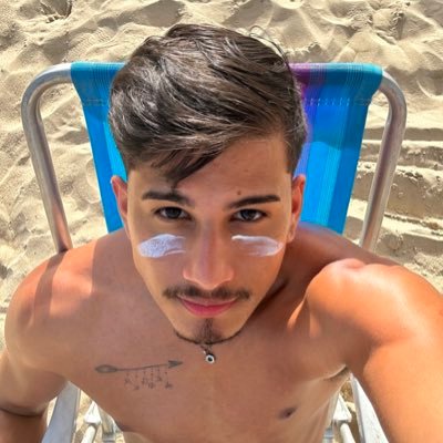 guilherme_dsil Profile Picture