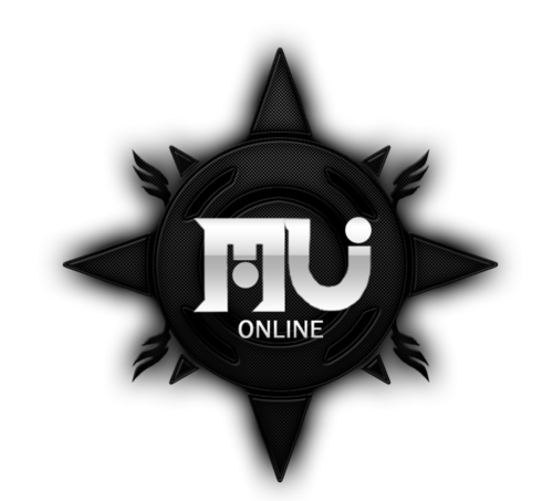 MuOnlineCP's profile picture. Comunidad de juegos online 2012