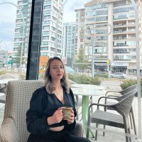 gizem ama depresif (@gizemyeyen) Twitter profile photo