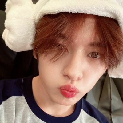 ara sira ugruyorum
skz | mtp | tgcf | mdzs | ucundan nct ve svt