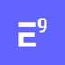 ETER⁹ (@eter9) Twitter profile photo ETER⁹ (@eter9) Twitter profile photo
