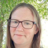 Katie Fitzgerald (@mrskatiefitz) 's Twitter Profile Photo Katie Fitzgerald (@mrskatiefitz) 's Twitter Profile Photo