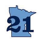 Moorhead Blues (@moorheadblues) 's Twitter Profile