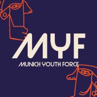 Munich Youth Force(@aidsyouthforces) 's Twitter Profile Photo