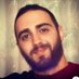 Fadi Samara (@fadysamara2) Twitter profile photo Fadi Samara (@fadysamara2) Twitter profile photo