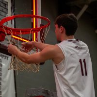 Brayden Dinkla (@brayden_dinkla) 's Twitter Profile
