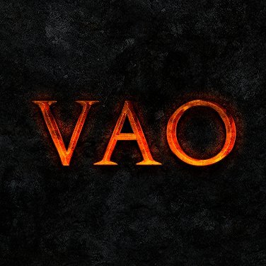 ¡Bienvenido a Valyrian AO! Explora un mundo fascinante de aventuras y NFTs. Forja tu leyenda en este emocionante juego de rol online.