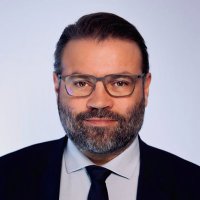 Vincent Ducrey (@vincent_ducrey) 's Twitter Profile