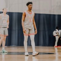 Jakorie Terrill (@jakorie8) 's Twitter Profile Photo Jakorie Terrill (@jakorie8) 's Twitter Profile Photo