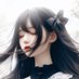 ちこ (@chiko_shoma1015) Twitter profile photo ちこ (@chiko_shoma1015) Twitter profile photo