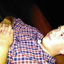 Brian Blumberg - @vc34tml - Twitter