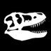 The Jurassic Factor West Kirby Escape Room (@WKEscapeRoom) Twitter profile photo