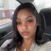 Kapital K (@th3g0dd3ss) 's Twitter Profile