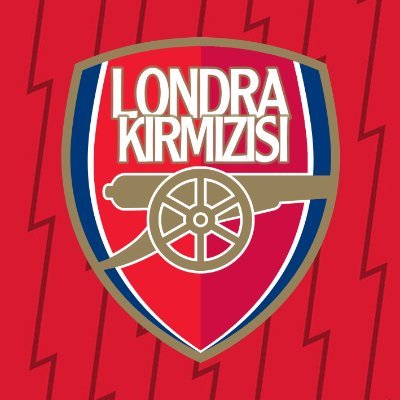 londrakirmizisi Profile Picture