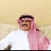ابو محمد مكتب☜ خدمات انجاز سريع انجاز مضمون 🔥 (@hsi9i) Twitter profile photo ابو محمد مكتب☜ خدمات انجاز سريع انجاز مضمون 🔥 (@hsi9i) Twitter profile photo