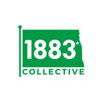 1883 Collective (@1883collective) 's Twitter Profile