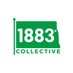 1883 Collective (@1883Collective) Twitter profile photo