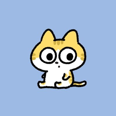 zad_jk's profile picture. 