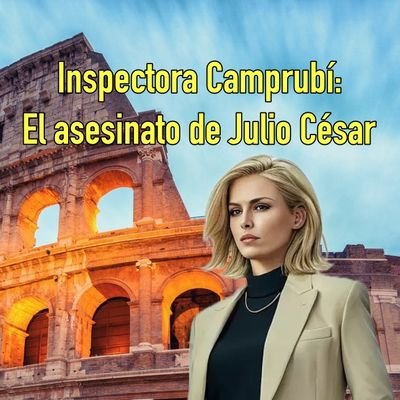 JulinJuanLacasa Profile Picture