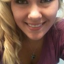 Madison Hester - @IamMadieee - Twitter