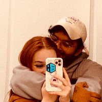 Avik (@collegebaljeet) 's Twitter Profile Photo Avik (@collegebaljeet) 's Twitter Profile Photo
