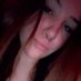 kayleigh (@kay_potter01) Twitter profile photo kayleigh (@kay_potter01) Twitter profile photo