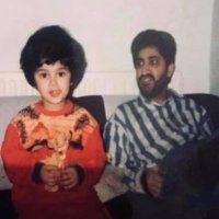 Banari Mengal (@banarimengal) 's Twitter Profile