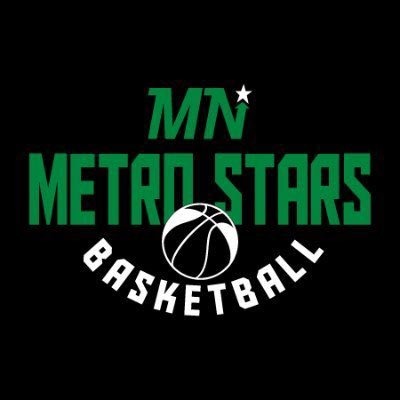 Official AAU team page for MN Metro Stars 2026 3SSB - Wiese