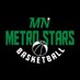 Metro Stars 2026 3SSB (@mnmetrostars26) Twitter profile photo Metro Stars 2026 3SSB (@mnmetrostars26) Twitter profile photo