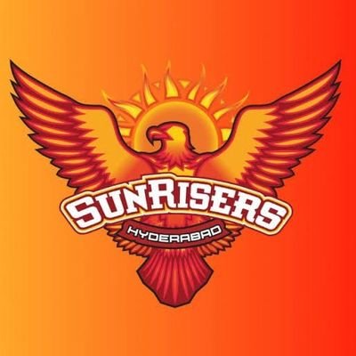 fan of SRH orange army 
we support team not players