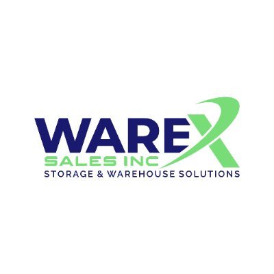 Storage & Warehouse Solutions in the Lower Mainland of British Columbia.