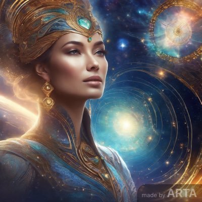 Just a gal who still believes in the nature of life, liberty, and the pursuit of happiness. Give me Liberty or death is my bottom line. What is yours? No DM’s .