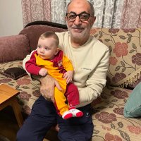 Adnan Yıldırım (@a_yldrmmm) Twitter profile photo