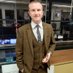 Adam Mather (@a_mather) Twitter profile photo Adam Mather (@a_mather) Twitter profile photo