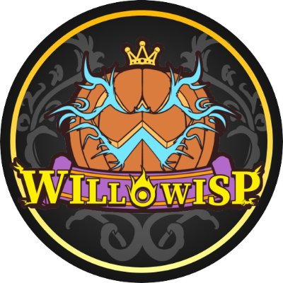 【WILL-O-WISP GAMING🎃】eスポーツの楽しさを追求する、競技選手とストリーマーからなるゲーミングチームです。競技種目→ #ApexLegends 🎃配信→ #Twitch 応援よろしくお願いします！スポンサー: @GauG_Official 様 #WOWG🎃