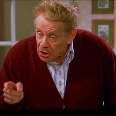 Serenity_now3's profile picture. Anti-woke American. Liberal is just another word that means faggot. Muslims do not belong in the Western world.  ALL illegals need to leave.