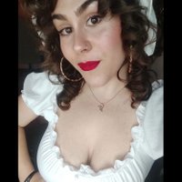La Eli (@elirs98) 's Twitter Profile