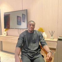 Liquid Metal (@klaark_kent) 's Twitter Profile Photo