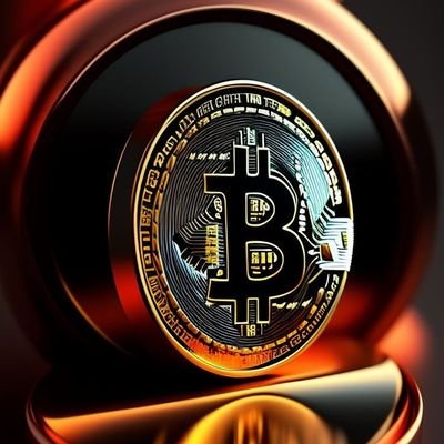 Crypto Enthusiast, Web3.0, Data Analyst, Political Scientist