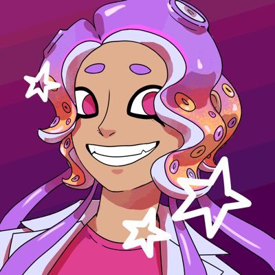 Redさんのプロフィール画像