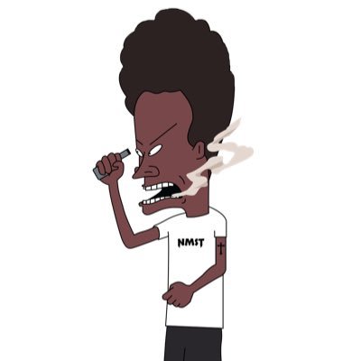 ad3lana's profile picture. NMST