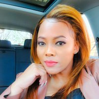 Lady_L Mabuza-Thaanyane(@_LeratoMabuza) 's Twitter Profile Photo