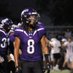 Skyler J. Little (@_skylerlittle8) Twitter profile photo Skyler J. Little (@_skylerlittle8) Twitter profile photo