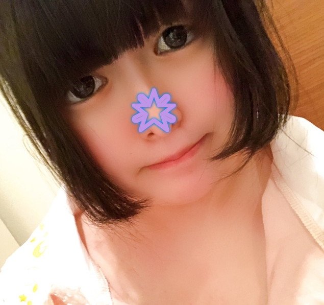 leonie_man23408's profile picture. 大学生🌛誰かにハグして欲しい気分🍎恥ずかしいハ○撮りとか観れるアプリ→https://t.co/oz39sOfJF1