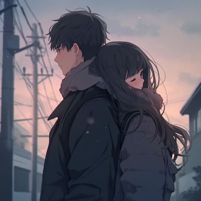 pinokoladatr's profile picture. time