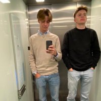 Siebe Deconinck (@deconinck_siebe) 's Twitter Profile