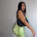 Dessi (@blasianndee_) Twitter profile photo Dessi (@blasianndee_) Twitter profile photo